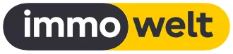 IW