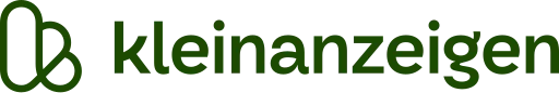 Kleinanzeigen