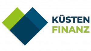 Küstenfinanz - Timo Wilts