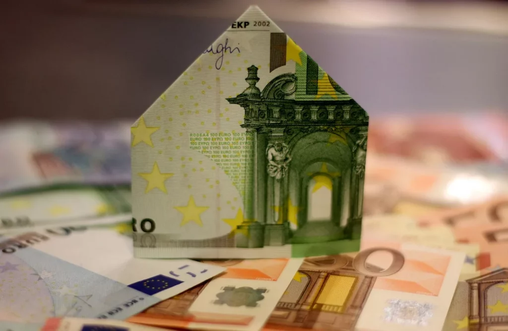 Immobilienbewertung in Ostfriesland
