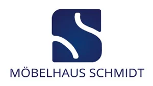 Möbelhaus Schmidt