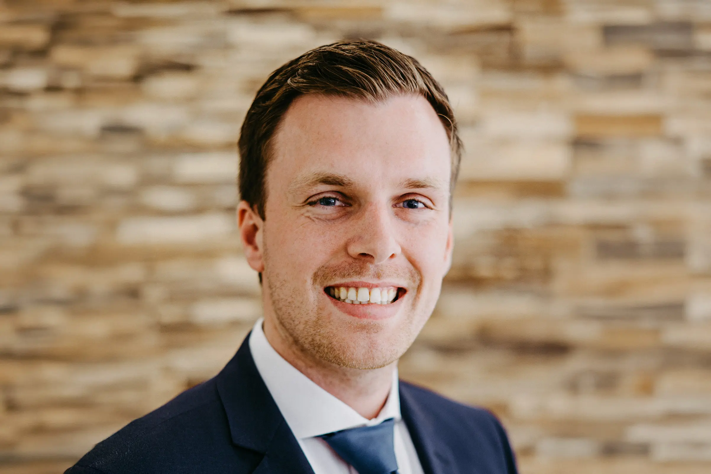 Gerrit-Poppinga-VP