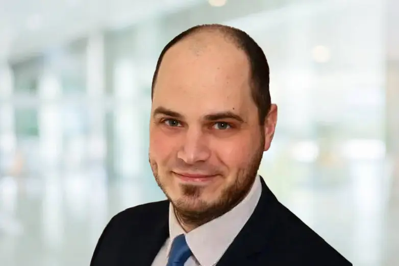 timo-wilts-emden