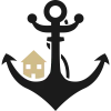 Anker_fertig4 Kopie